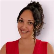 Laureata in traduzione e interpretariato impartisce lezioni e ripetizioni di spagnolo