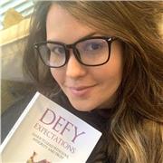 I am passionate about supporting students’ wellbeing, confidence, and personal growth.