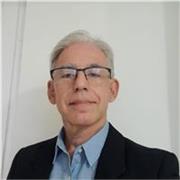 Wollen Sie Portuguesisch sprechen für weitere Abenteuer ?