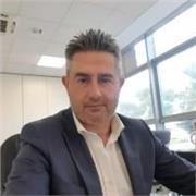 Scopri l’arte della lingua italiana con lezioni coinvolgenti e personalizzate! Impara a parlare, leggere e scrivere in italiano