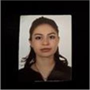 Ciao sono Denise, se studiare ti annoia possiamo farlo insieme !