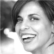 Italienisch- tutor oder Italienisch für Ausländer