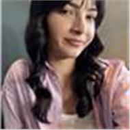 Cansu