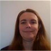 Chaque élève peut réussir : soutien adapté aux besoins spécifiques
