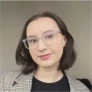 Maths tutor with A* at A-Level offering online lessons