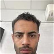 Sufi