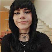 Insegnante per aiuto compiti e ripetizioni online