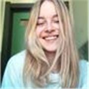Diplomata liceo linguistico g& q sella biella b1 francese b2 spagnolo c1 inglese