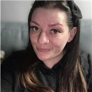 Experienced science teacher, specialising in biology, I offer online tutoring for GCSE biology students.