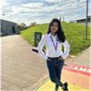English tutor who can teach for Kids and Adults