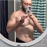 Entrenador personal Online-Presencial para ayudar a personas a perder peso