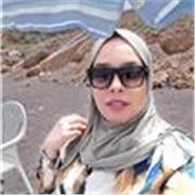 I can teach English for different age group