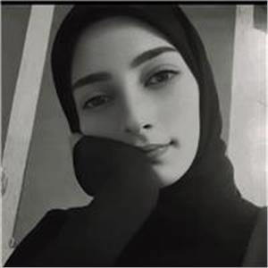 Ela Nur Duman