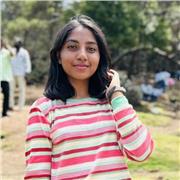 Prashilla