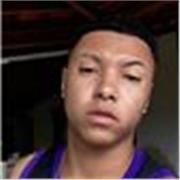 professor de matematica com experiencia em ensinar alunos de fundamental e ensino medio