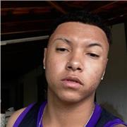 professor de matematica com experiencia em ensinar alunos de fundamental e ensino medio