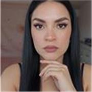 Clases particulares en linea y presenciales de química