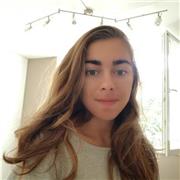 Aurélie