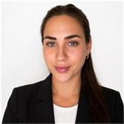 Profesora titulada con más de cuatro años de experiencia dando clases desde primero de primaria hasta 2 de bachillerato 