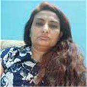 I have taught IELTS to Dubai and Indian students.I have taught Maths to Chinese students