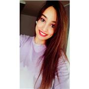 Cours de soutien scolaire , aide aux devoirs et rattrapage