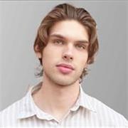 Personal Trainer Wien - 4 Jahre Personal Training erfahrung - 9 jahre fitness erfahrung