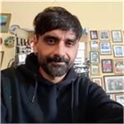 Profesor de Historia. Dirección de tesis de grado y posgrado