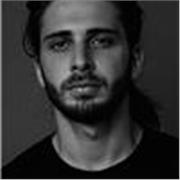 Studiare è faticoso ma capire lo è meno! Se vuoi conoscere la biologia, contattami!