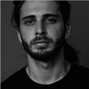 Studiare è faticoso ma capire lo è meno! Se vuoi conoscere la biologia, contattami!