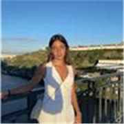 Soy estudiante de International Business y me defino como una persona paciente y clara explicando. Ofrezco clases a alumnos de ESO