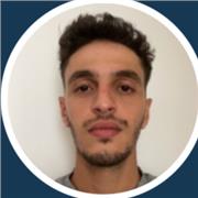 Professeur particulier en maths formation pour enfant avec trouble dys et tda