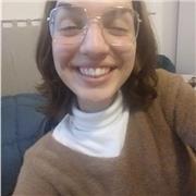 Studentessa offre ripetizioni/aiuto compiti a bambini delle elementari e ragazzi delle medie