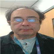 Peter