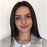 Cours de soutien scolaire et aide aux devoirs principalement élèves de primaire