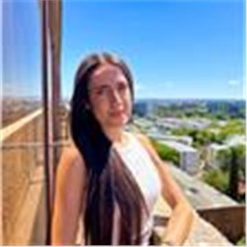 Laura