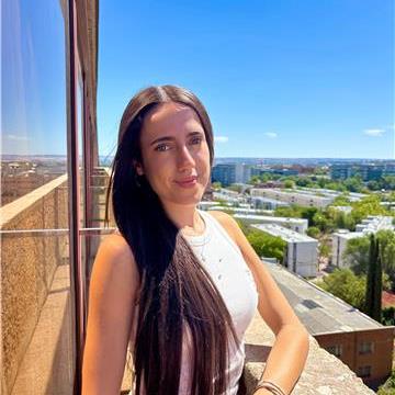 Laura