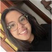 Tengo un grado medio de gestión administrativa y un grado superior de gestión de ventas y espacios comerciales 