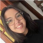 Tengo un grado medio de gestión administrativa y un grado superior de gestión de ventas y espacios comerciales