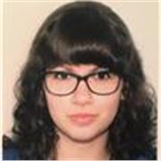 Aiuto gli studenti a trovare il proprio metodo di studio