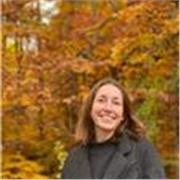 I give private English-language conversation lessons, tailored to your needs and interests.