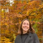 I give private English-language conversation lessons, tailored to your needs and interests.