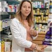 Per bambini di scuole elementari e medie, offro lezioni efficaci e divertenti di biologia e scienze