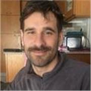 Native Spanish Tutor - Dynamic & Effective Lessons
