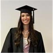 Aiuto compiti per bambini e ragazzi pronti a migliorare nelle materie più ostiche. 