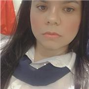 Professor particular de português experiência em aulas particulares e em sala de aula