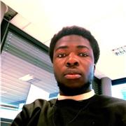 Élève ingénieur à Polytech GrenobleINP après des classes préparatoires en mathématiques et physique, je propose des cours en Maths