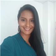 Que las emociones negativas y mal gestionadas no interfieran en tu rendimiento académico