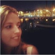 Ingeniero técnico ofrece clases particulares online/presenciales en Castellón o online para alumnos de primaria, ESO y bachiller de todas las materias