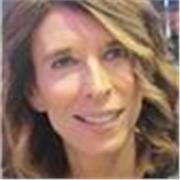 Laureata in Psicologia e Diplomata al Liceo Classico Cavour di Torino
