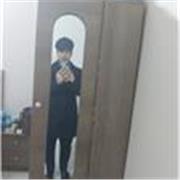 profesor de matemáticas para el nivel medio superior